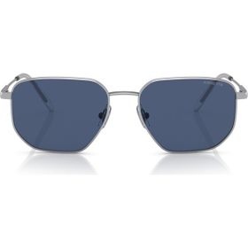 Arnette AN3086 C.740/80 56-17 Erkek Güneş Gözlüğü