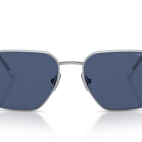 Arnette AN3086 C.740/80 56-17 Erkek Güneş Gözlüğü