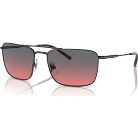 Arnette AN3088 759/77 59 Erkek Güneş Gözlüğü