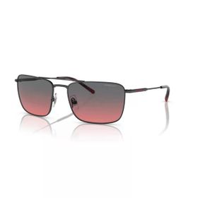 Arnette AN3088 759/77 59 Erkek Güneş Gözlüğü