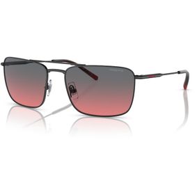Arnette AN3088 759/77 59 Erkek Güneş Gözlüğü