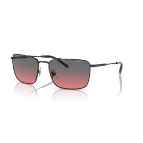 Arnette AN3088 759/77 59 Erkek Güneş Gözlüğü