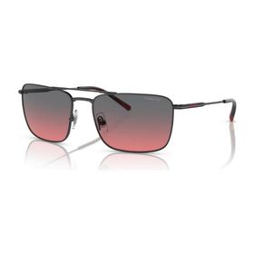 Arnette AN3088 759/77 59 Erkek Güneş Gözlüğü