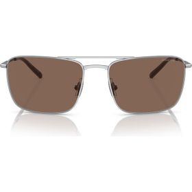Arnette AN3088 C.736/73 59-18 Erkek Güneş Gözlüğü