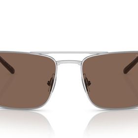 Arnette AN3088 C.736/73 59-18 Erkek Güneş Gözlüğü