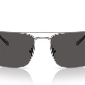 Arnette AN3088 C.741/87 59-18 Erkek Güneş Gözlüğü