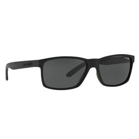 Arnette AN4185 447/87 59 Erkek Güneş Gözlüğü