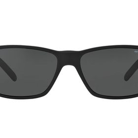 Arnette AN4185 447/87 59 Erkek Güneş Gözlüğü