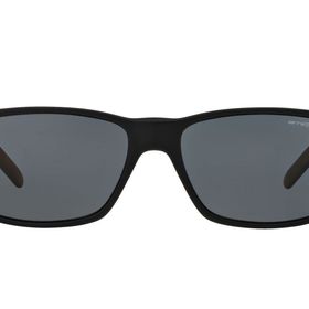 Arnette AN4185 447/87 59 Erkek Güneş Gözlüğü