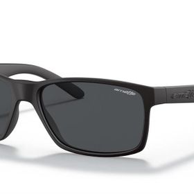Arnette AN4185 447/87 59 Erkek Güneş Gözlüğü