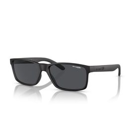 Arnette AN4185 447/87 59 Erkek Güneş Gözlüğü