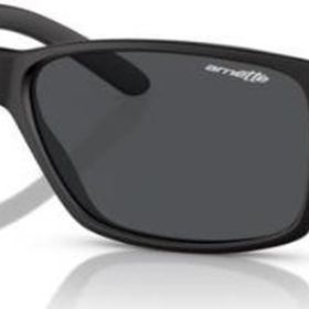 Arnette AN4185 447/87 59 Erkek Güneş Gözlüğü