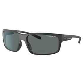 Arnette AN424201/8162 Polarize Erkek Güneş Gözlüğü