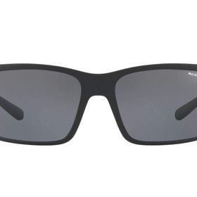 Arnette AN424201/8162 Polarize Erkek Güneş Gözlüğü