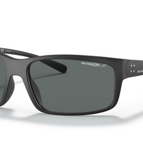 Arnette AN424201/8162 Polarize Erkek Güneş Gözlüğü
