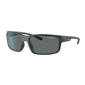 Arnette AN424201/8162 Polarize Erkek Güneş Gözlüğü