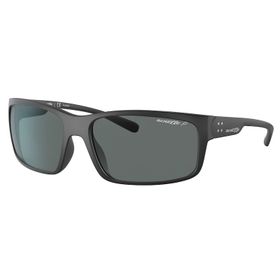Arnette AN424201/8162 Polarize Erkek Güneş Gözlüğü