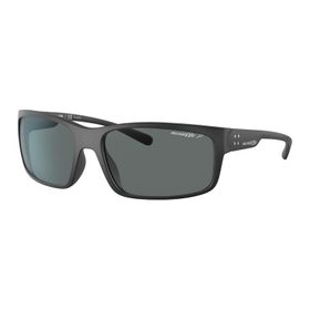 Arnette AN424201/8162 Polarize Erkek Güneş Gözlüğü