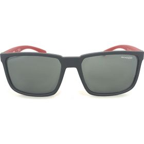 Arnette AN4251 25736G 58 Erkek Güneş Gözlüğü