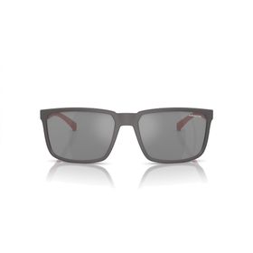 Arnette AN4251 25736G 58 Erkek Güneş Gözlüğü