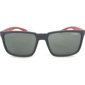 Arnette AN4251 25736G 58 Erkek Güneş Gözlüğü