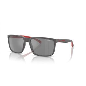 Arnette AN4251 25736G 58 Erkek Güneş Gözlüğü