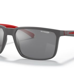 Arnette AN4251 25736G 58 Erkek Güneş Gözlüğü