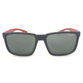 Arnette AN4251 25736G 58 Erkek Güneş Gözlüğü