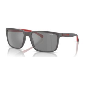 Arnette AN4251 25736G 58 Erkek Güneş Gözlüğü