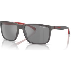 Arnette AN4251 25736G 58 Erkek Güneş Gözlüğü