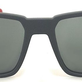 Arnette AN4251 25736G 58 Erkek Güneş Gözlüğü