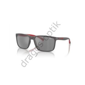 Arnette AN4251 2573/6G 58 Güneş Gözlüğü