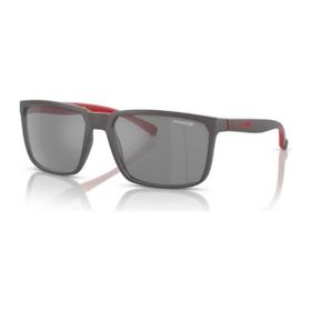 Arnette AN4251 2573/6G 58 Güneş Gözlüğü