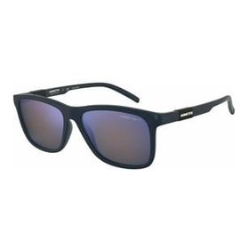 Arnette AN4276 258722 56 Erkek Güneş Gözlüğü