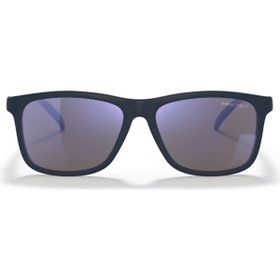 Arnette AN4276 C.2587/22 56-16 Unisex Güneş Gözlüğü