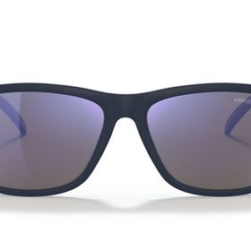 Arnette AN4276 C.2587/22 56-16 Unisex Güneş Gözlüğü