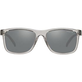 Arnette AN4276 C.2665/6G 56-16 Unisex Güneş Gözlüğü