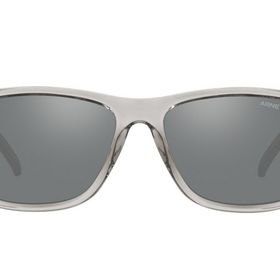 Arnette AN4276 C.2665/6G 56-16 Unisex Güneş Gözlüğü