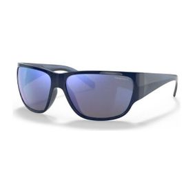 Arnette AN4280 2741/22 63 Güneş Gözlüğü