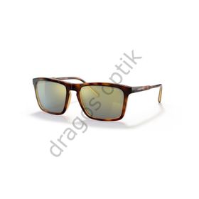 Arnette AN4283 2675/2 56 Güneş Gözlüğü