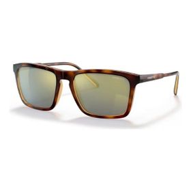 Arnette AN4283 2675/2 56 Güneş Gözlüğü