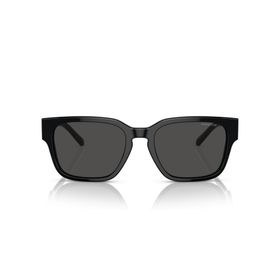 Arnette AN4294 C.1214/87 54-19 Unisex Güneş Gözlüğü