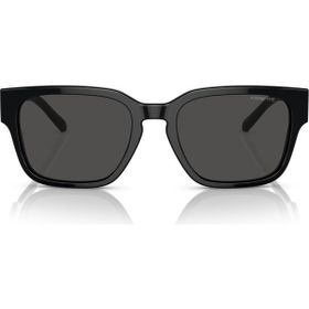 Arnette AN4294 C.1214/87 54-19 Unisex Güneş Gözlüğü