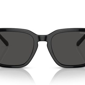 Arnette AN4294 C.1214/87 54-19 Unisex Güneş Gözlüğü