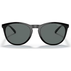 Arnette AN4299 C.2753/81 54-19 Unisex Güneş Gözlüğü