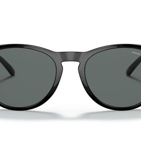 Arnette AN4299 C.2753/81 54-19 Unisex Güneş Gözlüğü