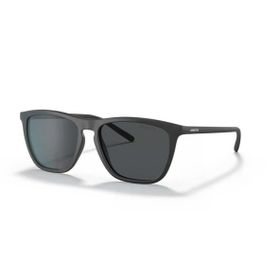 Arnette AN4301 2758/87 55 Unisex Güneş Gözlüğü