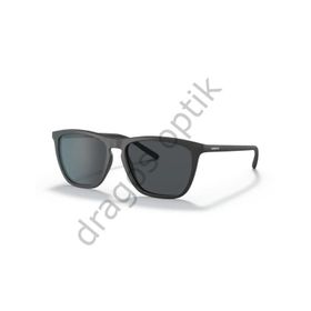 Arnette AN4301 2758/87 55 Unisex Güneş Gözlüğü