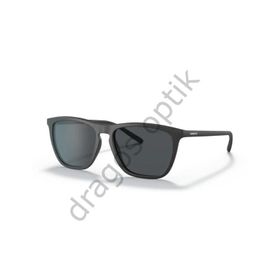 Arnette AN4301 2758/87 55 Unisex Güneş Gözlüğü