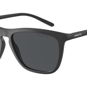 Arnette AN4301 2758/87 55 Unisex Güneş Gözlüğü